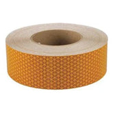 ORAFOL V92-XX-50yds Yellow Conspicuity Material