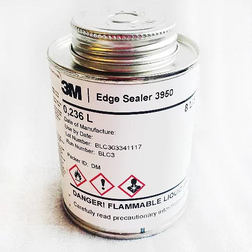 3M 3950 EDGE SEALER