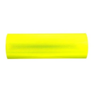 3M 4083-48" x 150 ft FLUO YELLOW-GREEN Diamond Grade™ DG³ Durable Reflective Sheeting