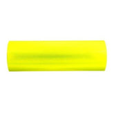 3M™ Diamond Grade™ DG³™ Durable Reflective Sheeting, 4083, fluorescent yellow