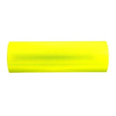 3M™ Diamond Grade™ DG³™ Durable Reflective Sheeting, 4083, fluorescent yellow