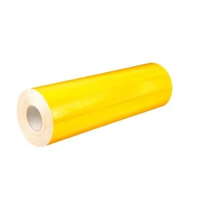 3M 4091-48 "x 50 yds Yellow