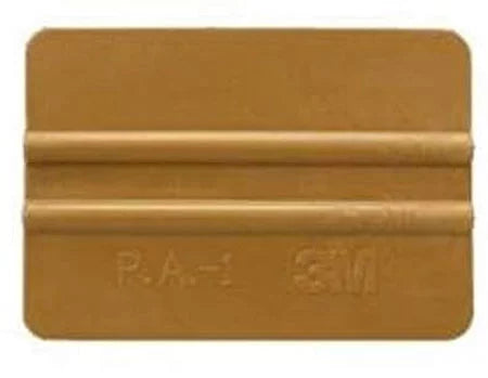 3M™ Hand Applicator PA1-B Gold - Unit